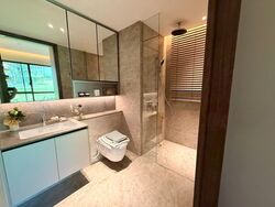 Dunearn Road (D11), Condominium #592512021